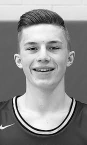 Students to head back to in-person learning