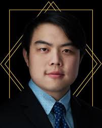 Honoring innovators, doers and leaders