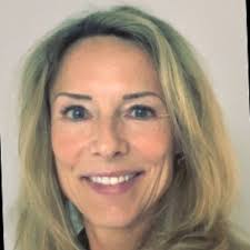 Lone Nilsson Email & Phone Number