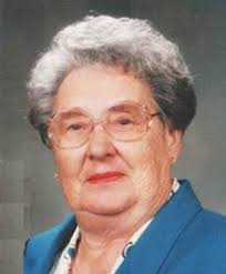 Colorado County, Texas Obituaries