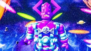 Find fortnite creative codes for maps from deathruns, parkour, music, zone wars and more. Fortnite Chapter 2 Creative Galactus Boss Fight Map Completed Full Gameplay No Commentary Youtube