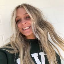 hannah hatfield (@hairby.hannahhat) • Instagram photos and videos