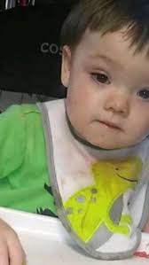 TBI: Missing child from Putnam County found safe