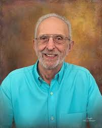 Search Charles Lockwood Obituaries and Funeral Services