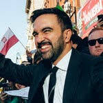 Johanna Vespe, Anthony Aulisa: Weddings