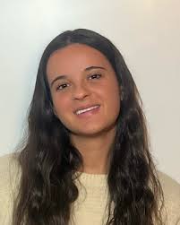 Find Anthem Therapists and Psychologists in Englewood Cliffs, NJ