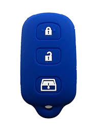 Toyota tundra toyota tundra console toyota tundra switch toyota tundra cup holder toyota tundra body toyota key fob. Rpkey Silicone Keyless Entry Remote Control Key Fob Cover Case Protector For 1999 2009 Toyota 4runner 2001 2008 Toyota Sequoia Hyq12bbx Hyq12ban Hyq1512y Walmart Com Walmart Com