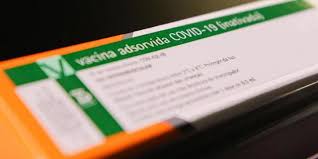 Firmanın binlerce doz üretip kitlesel denemelere başladığı konuşuluyor. Coronavac Ganha Novo Capitulo