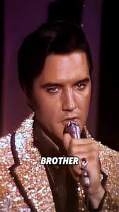 Elvis Presley Twin Brother