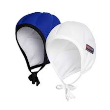 Another one, the orbis paxman hair loss prevention system, is under review by the fda. Reusable Cooling Cap Hypothermia Cap To Prevent Hair Loss During Chemotherapy Buy Online In United Arab Emirates At Desertcart Ae Productid 62581882