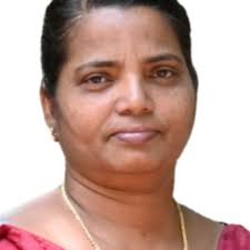 ADMINISTRATIVE STAFF