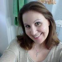 10+ "Brandi Ritchie" profiles