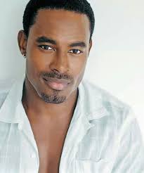 African American Black Male Actors Under 30 Pin On African Faces