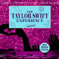 The Taylor Swift Experience: All Ages event in Concord, NH