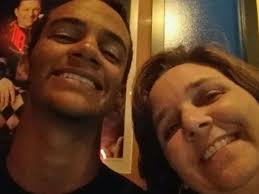 Fundraiser for Cindy Potter by Hannah Elizabeth Zoeltsch : In Memory of Bee  Potter