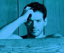 Where Are They Now?: Kevin Spirtas