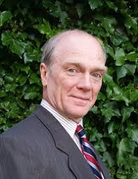 National Environmental Monitoring Conference