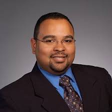 Robert Wallace Armstrong Jr., My Links