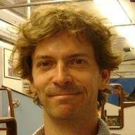 Evan Malone Email & Phone Number