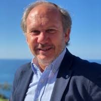 100+ "Jose Gañan" profiles