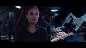 Przy zagranicznych filmach dołączone zostaną napisy lub lektor pl. Jupiter Intronizacja Zwiastun Pl Official Trailer Youtube