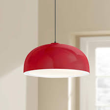 Pin On Kitchen Island Lighting