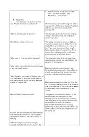 A Detailed Lesson Plan In English Iv English Lesson Plans Teacher Lesson Plans Social Studies Lesson Plans