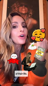 Last call to sign up for the 21-day Manifesting Challenge! Click the link  in bio @gabbybernstein , Already signed up? Tell me what you’re ready to  attract in 2025👇#manifestation #manifesting ...