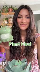 How to Create Mexican Pottery Jarritos Out of Glass