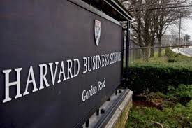 Online mba in united kingdom. Harvard Stanford Vs Cambridge Oxford Ivy League Vs Oxbridge Mba Crystal Ball