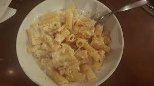 With over 100 possible combinations in olive garden's signature never ending pasta bowl (think spaghetti. Never Ending Pasta Bowl At Olive Garden Home Facebook