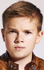 Jet Jurgensmeyer
