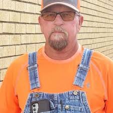 Local Veterans Moved By Honor Flight