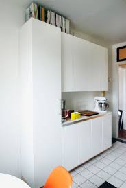 besta kitchen cvttbl