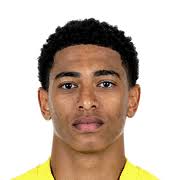 Who is the better nextgen player? Jude Bellingham Fifa 21 69 Rating And Price Futbin