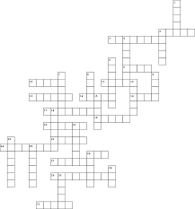 Crossword help, clues & answers. Time Crossword Puzzles