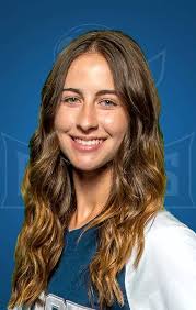 2021-22 Softball Roster