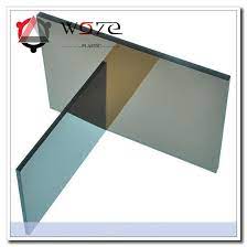 See more ideas about polycarbonate panels, polycarbonate, corrugated plastic roofing. China 10 Years Guarantee Virgin Material Pc Clear Tinted Polycarbonate Solid Sheet China Polycarbonate Solid Sheet Plastic Roof Panel