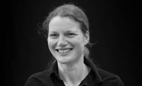 Institute's staff — Institute of Concrete Structures — TU Dresden