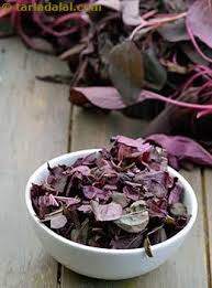 What is aalu chi bhaji called in english. What Is Red Chawli Leaves Amaranth Leaves Benefits Uses Recipes