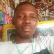 Stream daniel doe music