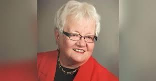 Barbara "Denise" Dye Obituary