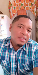 David Matias (@david.matias308)