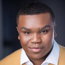 𝒁𝒂𝒎𝒂𝒓 𝑴𝒂𝒍𝒊𝒌 𝑮𝒓𝒊𝒇𝒇𝒊𝒏 (@zamarmalikgriffin) • Threads, Say  more