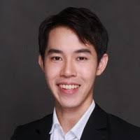 1700+ "Jarren" profiles