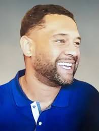 Obituary information for Colon Evan 'Colin' Marsman