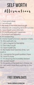 We have reached over 200 million views in the past 7 years, and amassed over 200,000 followers on social media. 250 Self Love Ideas Positivity Motivation Self Love Affirmations