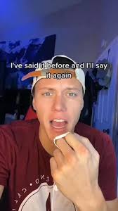 Profile for Pearlmania500