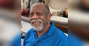 Mr. Donald Lee Cormier Obituary