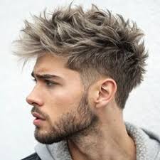 Heather Diehl (diehl1023)